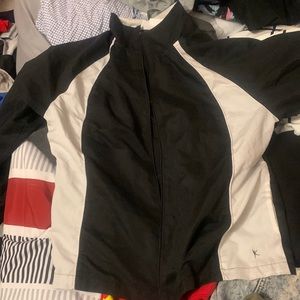 Vintage Javket from the 90’s